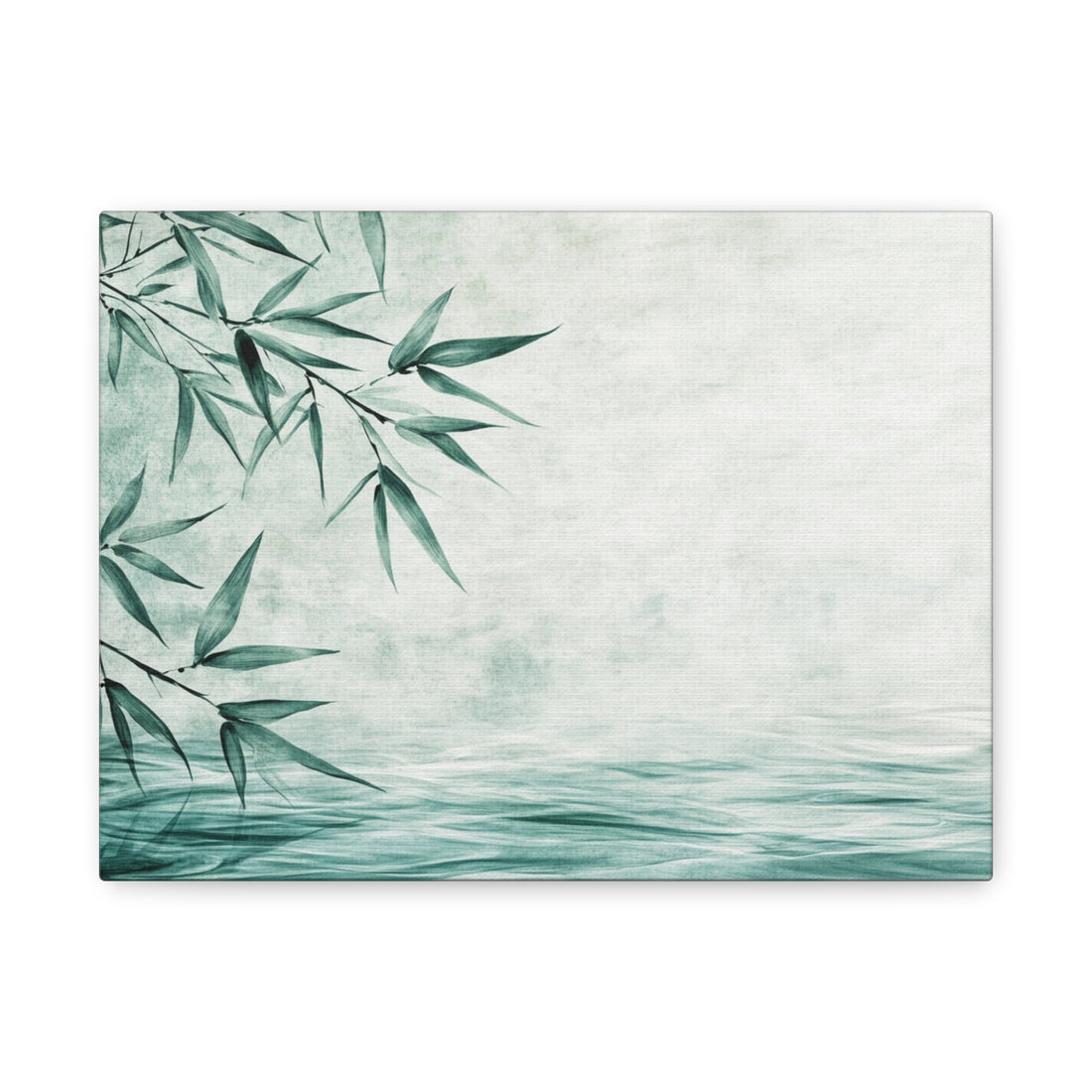 Tableau Chambre Adulte Feng Shui