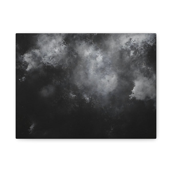 Tableau Noir Pour Salon