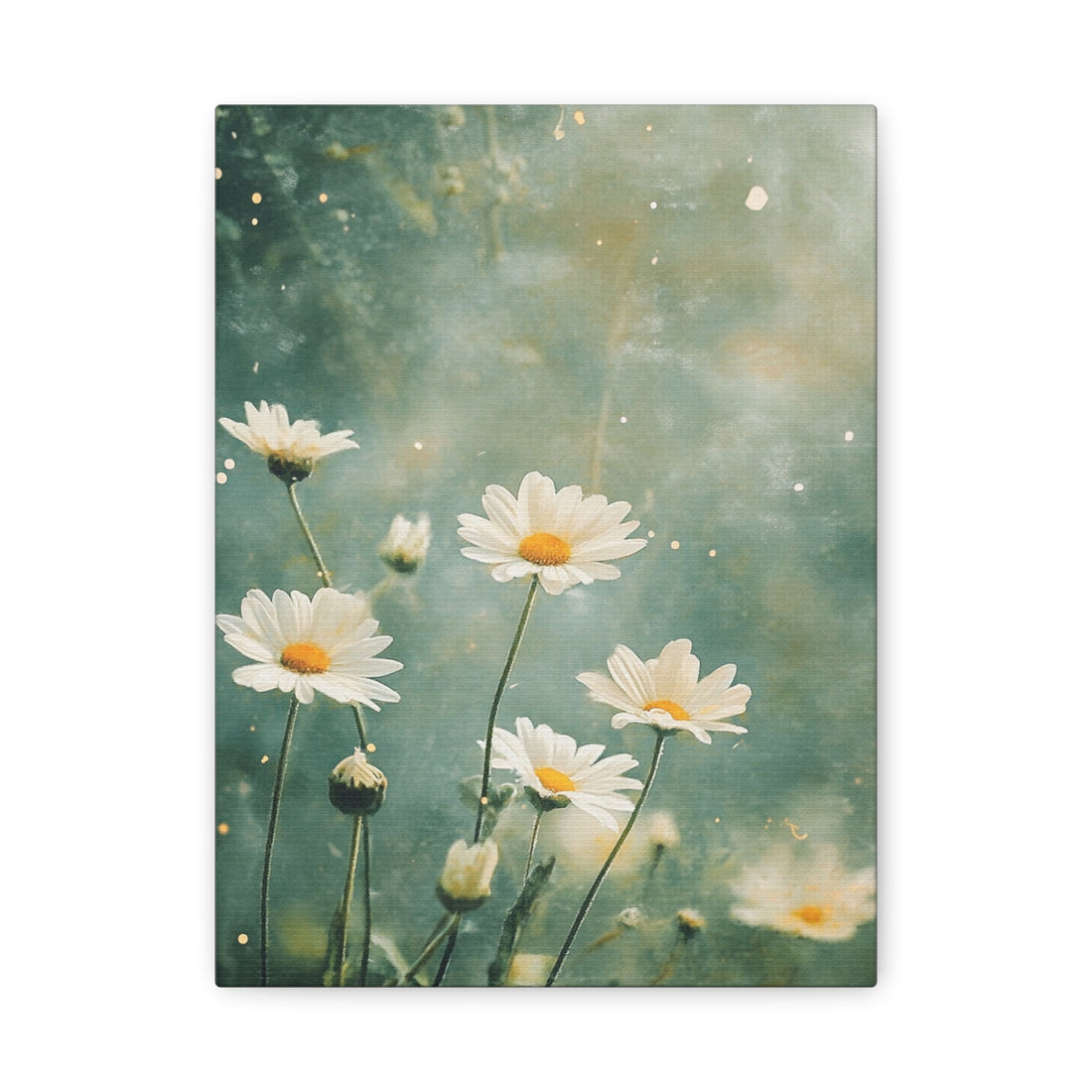 Tableau Marguerite