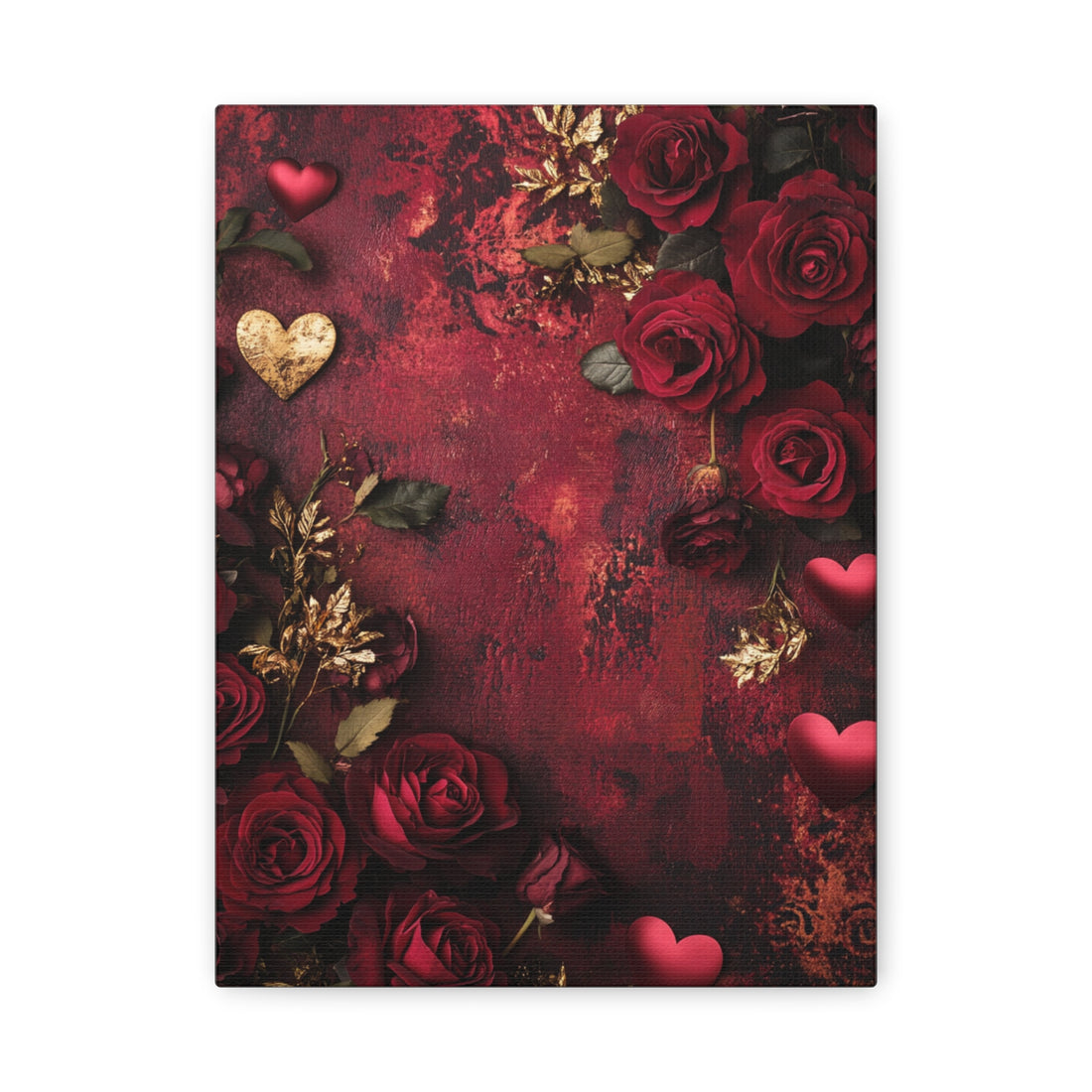 Tableau DéCoratif Pour Chambre Adulte