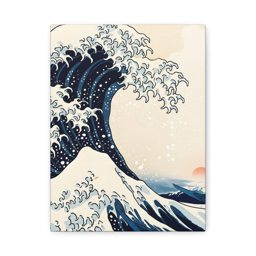 Tableaux Japonais