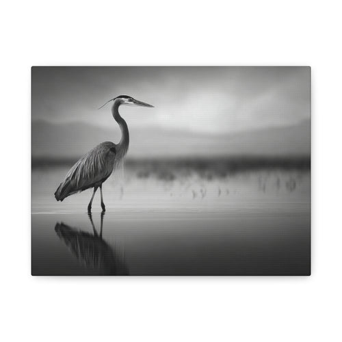 Tableaux Oiseaux