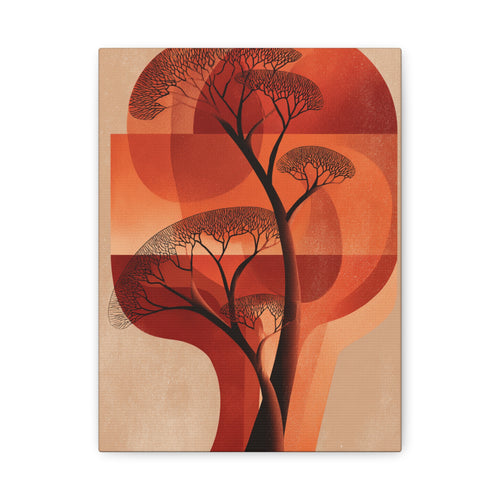 Tableaux Arbre de Vie