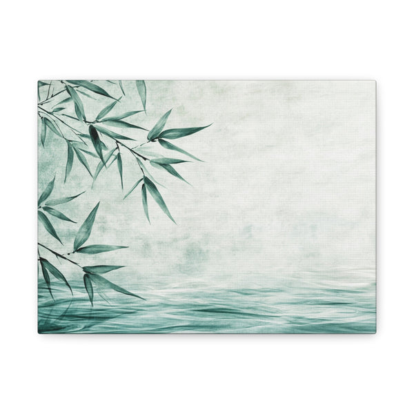 Tableau Chambre Adulte Feng Shui