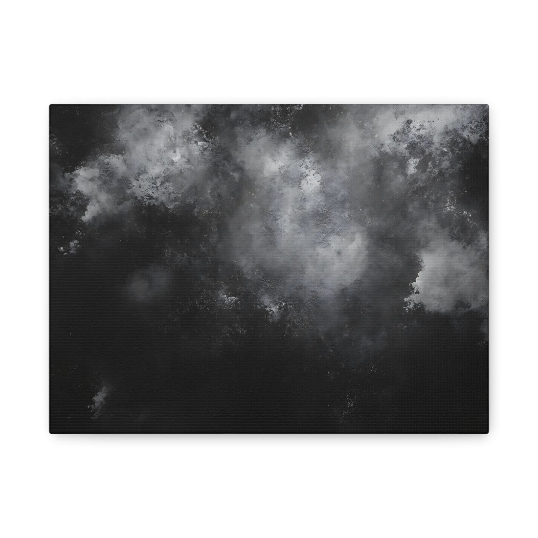 Tableau Noir Pour Salon