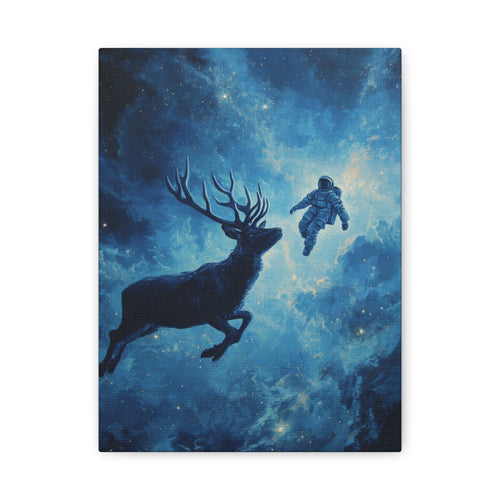 Tableaux Cerf