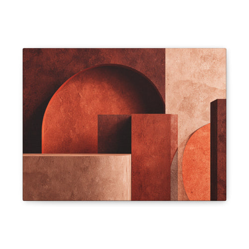 Tableaux Moderne