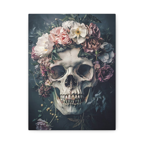 Tableaux Fleurs