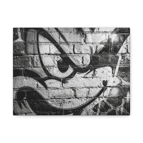 Tableaux Street Art