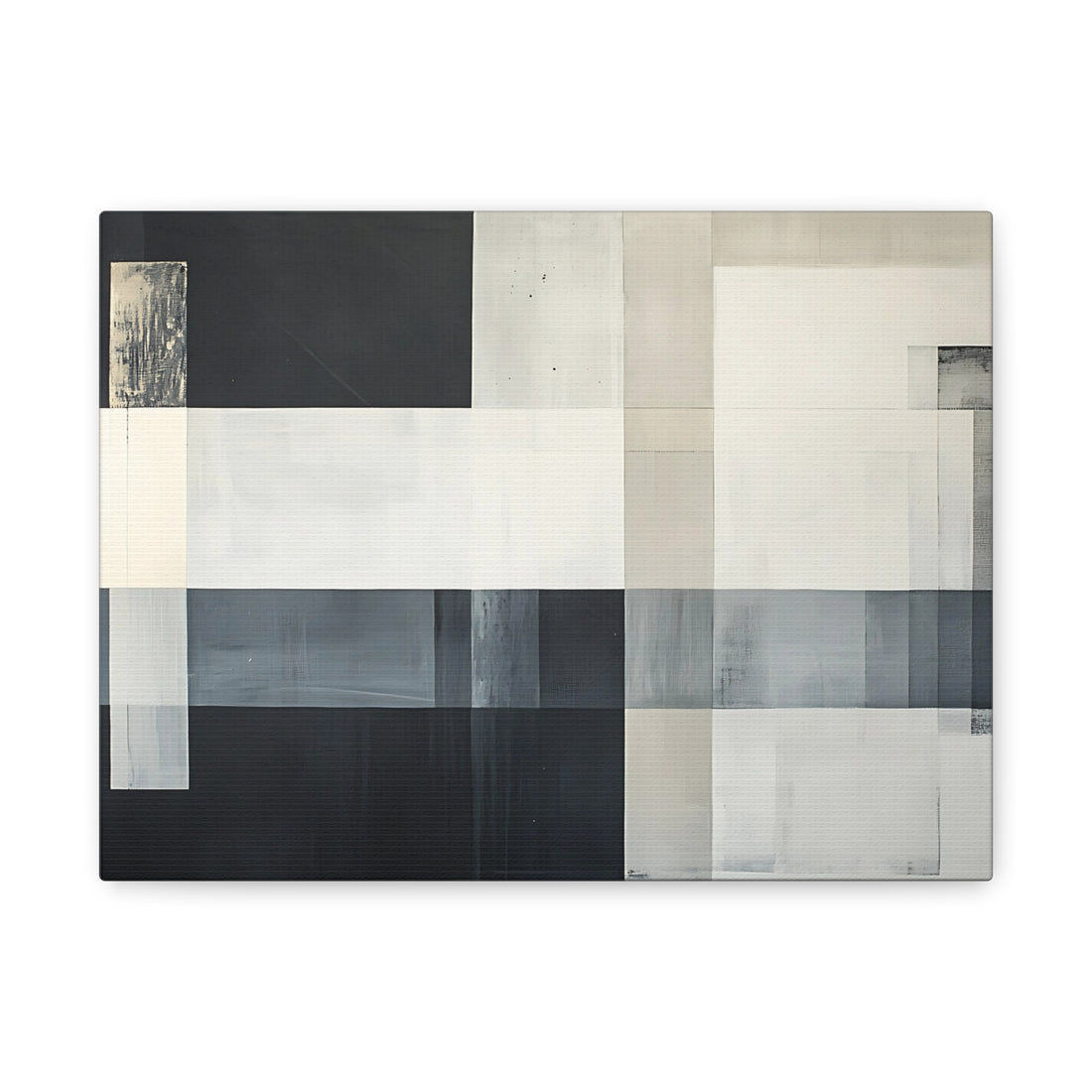 Tableau Contemporain Design