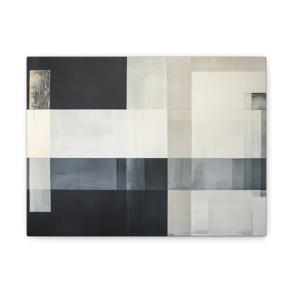 Tableau Contemporain Design