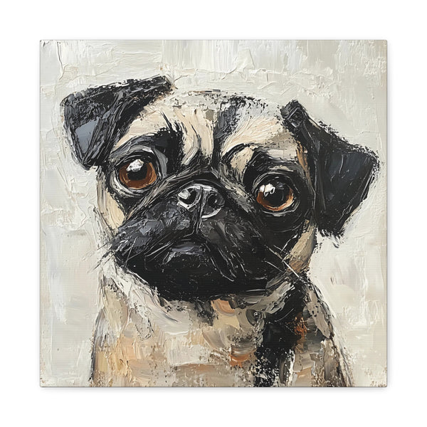 Tableau Carlin Art