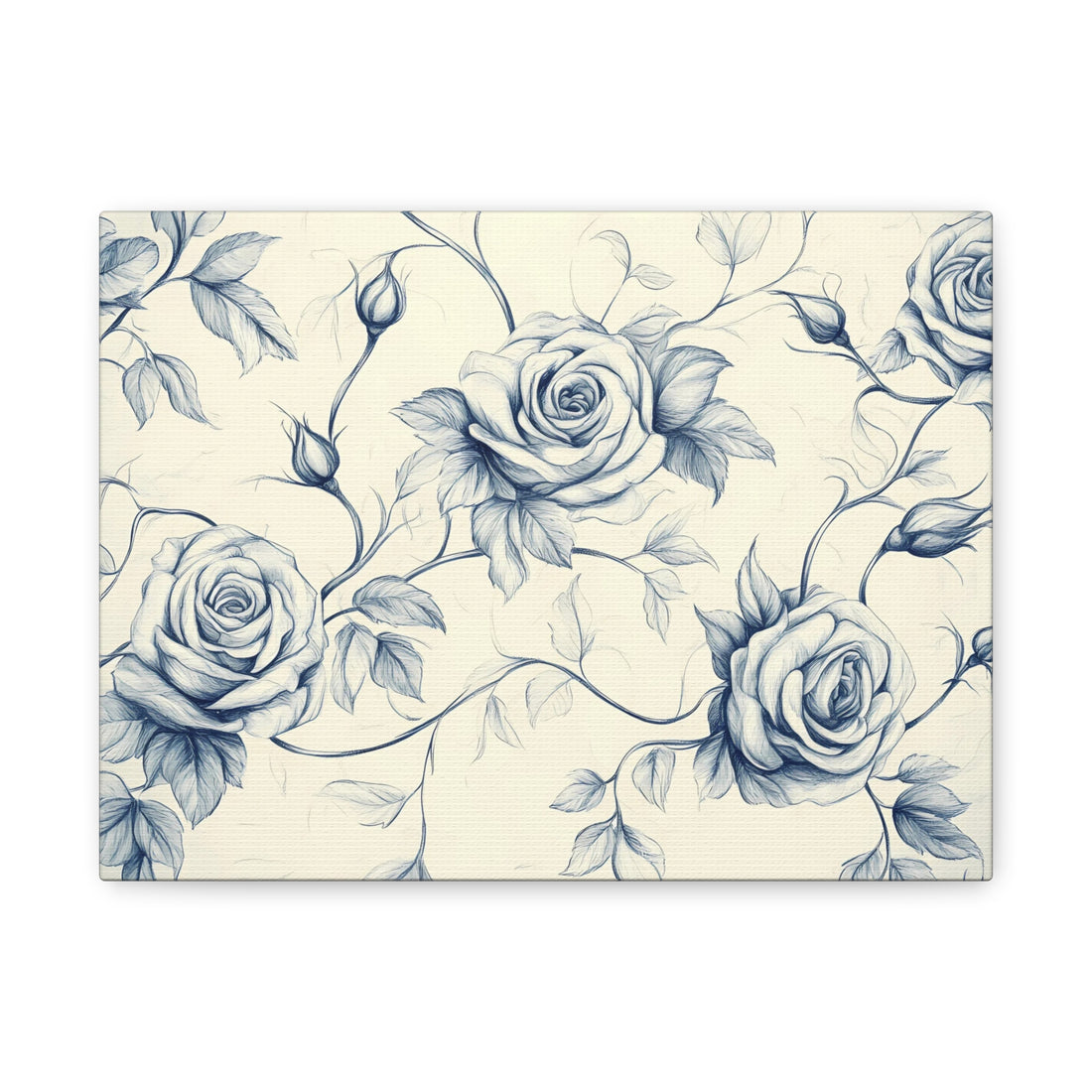 Tableau Dessin Pour Chambre Adulte Romantique