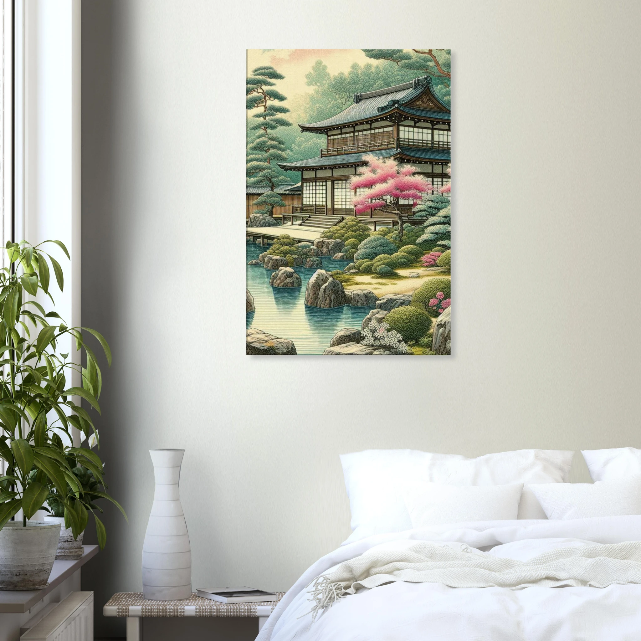 077121b3-c41a-42b0-ac22-76981d48ab8c