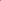 50705b99-58d6-4d3f-a541-509015dc386b
