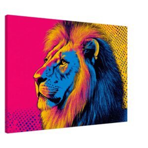 50705b99-58d6-4d3f-a541-509015dc386b