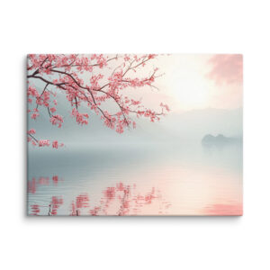 Tableau Zen pour Salon