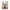 Tableau Cerf Scandinave