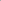 Tableau lion noir et blanc