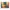 Tableau Cerf Moderne