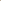 Tableau Cerf Moderne