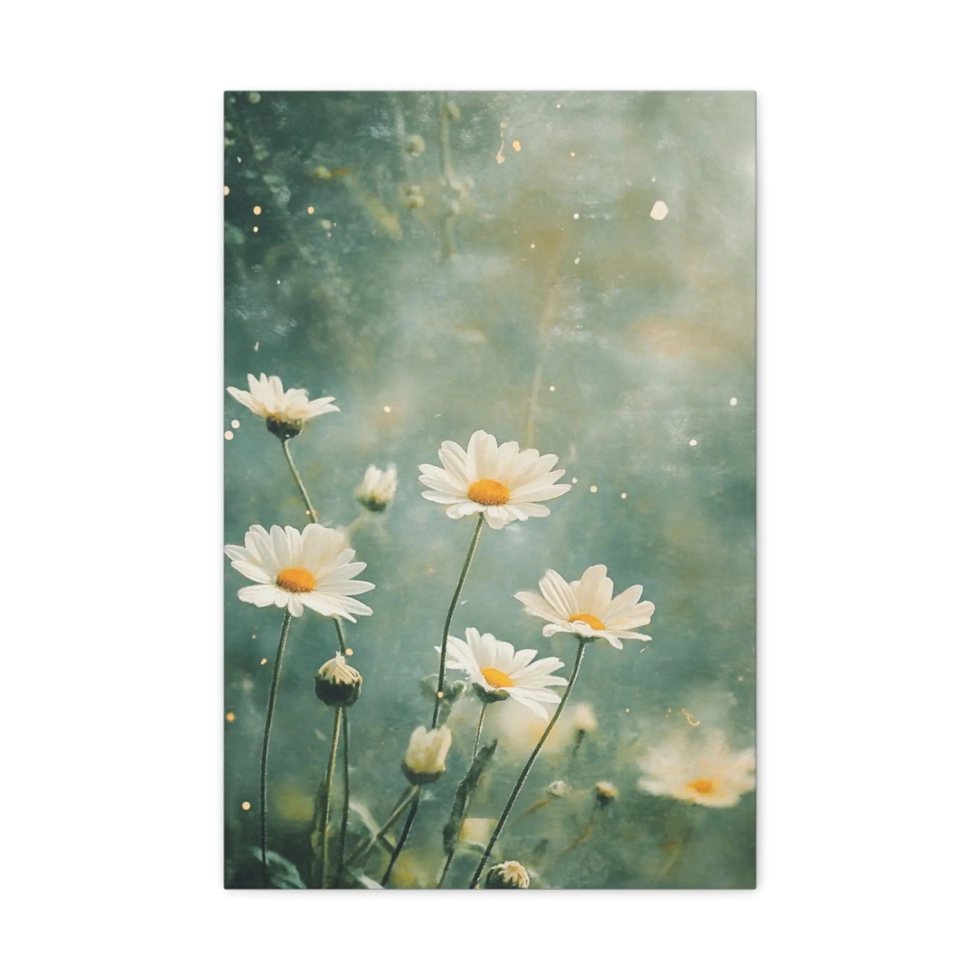 Tableau Marguerite