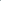 Tableau Abstrait Bleu Canard
