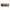 Tableau Panoramique Paquebot Peinture