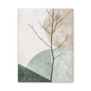 Tableau WC Scandinave