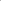 Tableau Noir & Blanc Contemporain
