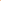 Tableau Orange Et Rouge Salle À Manger