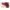 Tableau Femme Chapeau Rouge