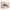 Tableau Panda Roux
