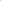 Tableau Panda Roux