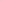 Tableau Terracotta Beige