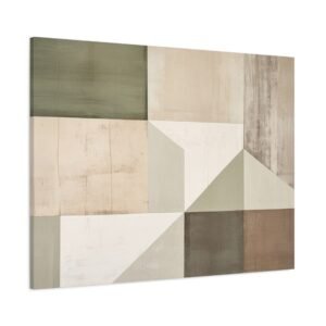 Tableau Salle à Manger Scandinave