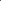 Tableau Minimaliste Poisson