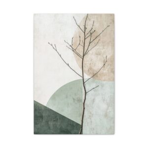 Tableau WC Scandinave