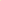 Tableau Arbre De Vie Blanc Jaune