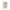 Tableau Cuisine Scandinave