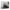 Tableau Panda Noir Et Blanc