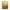 Tableau Mural Tournesol
