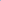 Tableau Abstrait Bleu & Blanc