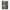 Tableau Buste de Femme