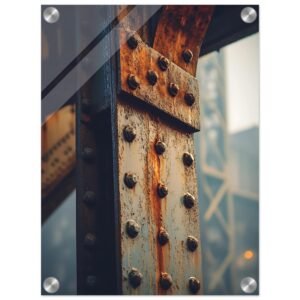 017ee7c2-2bf9-49e3-a833-13fbe27692bf