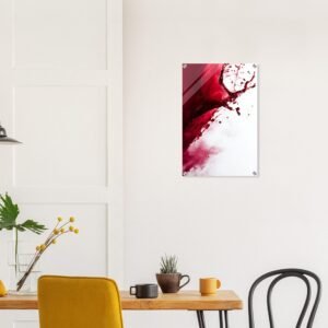 05adfa72-dca3-4659-b4ed-cdac3ca97d27