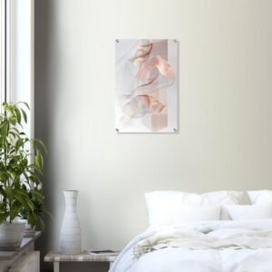 08a1c896-517f-4078-a751-1eeb91633e5f