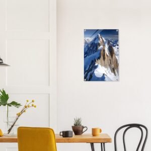 0a7ab1c9-5a54-446b-8864-71fef21d0c67