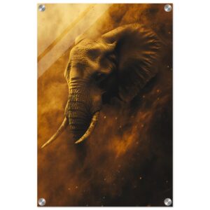 0f97206e-38fa-4590-888e-c0c9ccc89585