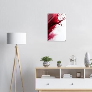 0fd5f6ec-7564-4a36-9a32-a84154d0291f